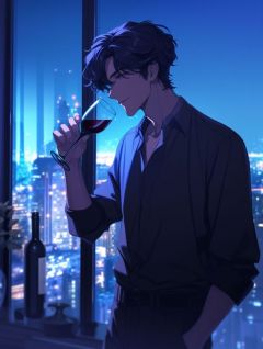 《沈寂言黎烟然沈昼白》小说全文在线试读 黎烟然沈寂言小说全文