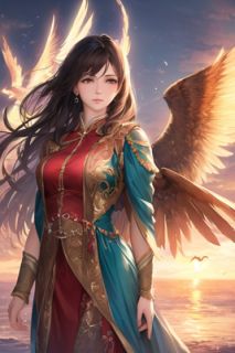 摄政王养大的小祖宗娇又撩