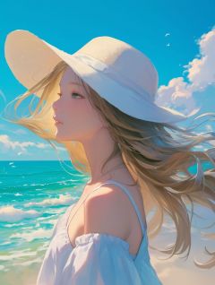 重生五零：我的爱人是祖国