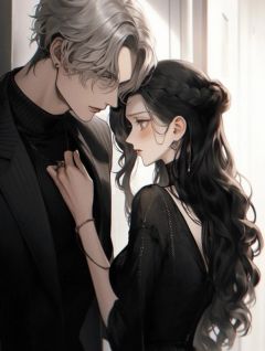 《我不当舔狗当他婶婶后，他疯了》慕澜笙慕瑾小说全文免费阅读