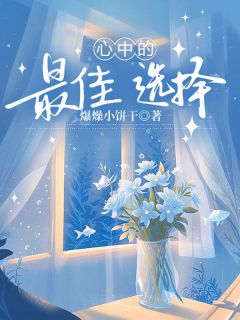 心中的最佳选择