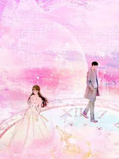 就让时间说再见全文在线阅读 代月初顾易维全本无弹窗