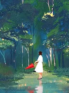 苗疆蛊女流产八次后，周总他不孕不育了