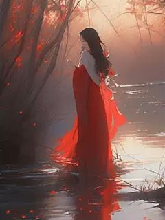 《和亲七年，归朝后首辅悔疯》小说大结局在线阅读 谢璟萧棠萧婉意小说全文