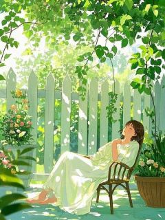 《丈夫和孩子嫌我废物,却不知我是他们的解药》小说章节目录免费阅读 陈屿舟夏郁郁小说阅读