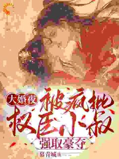 腹黑大佬霸道追爱,千金逃不掉