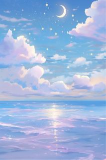 重返八零，我把大学生老公赶出门