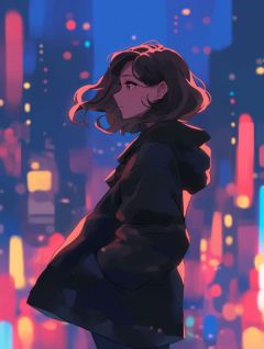 婆媳大战，让渣男一家全部滚蛋小说全集免费在线阅读（李梦张胜）