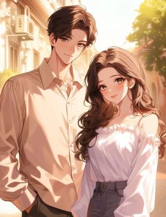 《被老公刁难后,我反手让他公司破产》江倾月林婉章节目录免费试读