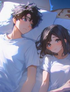 《金丝雀的春天》小说全文在线试读 卿娴随月笙小说全文