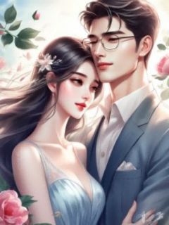 春风不再吻郝蕾江皖南小说全文章节阅读 春风不再吻免费精彩章节