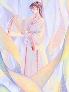 新书《重生后,我选了只乌鸦做夫君》小说全集阅读 玉瑶三青小说免费精彩章节全文