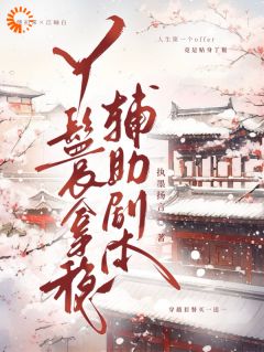 丫鬟拿稳辅助剧本