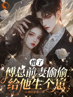 《前世不孕不育的她终于有宝宝了》小说大结局免费阅读 乔贝傅檀修小说阅读