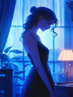 帮男友姐夫找工作后小说 姜媛宋安在线阅读