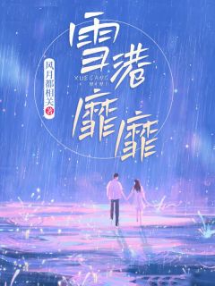 《雪港靡靡》黎嫚宋轻臣小说在线阅读