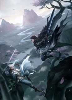 未婚夫毁我修为，我引雷自爆毁三界