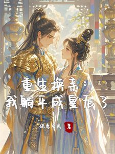 重生换亲:我被残王被娇宠了