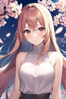 云销雪霁瞳瞳日