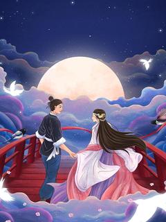 重生后我打脸绿茶穿越女