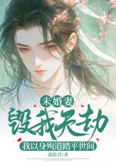 未婚妻毁我天劫,我以身殉道踏平世间