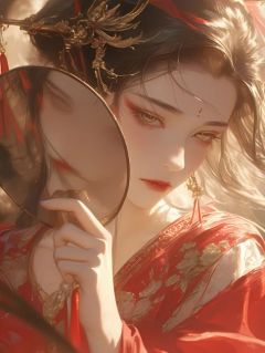 《重生后,我打脸抛妻弃子的夫君》(姜玥沈封泽蒋怡陈瑶)小说阅读by红豆