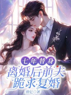 七年替身，离婚后前夫跪求复婚
