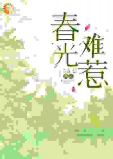 再重逢,傲娇总裁直呼他错了!