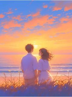 未婚夫给青梅夹菜后，我果断取消婚约