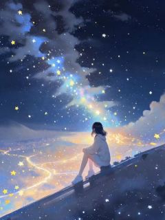 攻略即将完成时，我听到丈夫和儿子心声