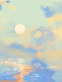 她只是你的妹妹？行，打包一起滚