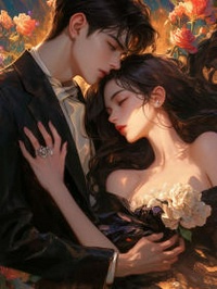 《花事烛年光同朽》小说全文在线阅读 顾知年许柠语小说阅读