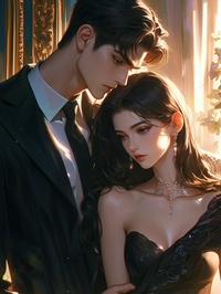 秦谦孙雯小说 铭心刻骨,情深已逝(秦谦孙雯)小说阅读