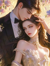 给老妈买条金项链后，男友破防了