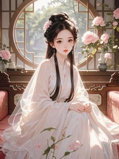 《被太子下绝育药后,我爬上了龙床》小说精彩阅读 《被太子下绝育药后,我爬上了龙床》最新章节目录