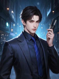 我老婆倒贴她老板后，我带女儿离家出走