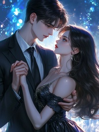 《焦虑症期间,老公与我的心理医生暖味》小说章节目录精彩阅读 顾惜陆旭周瑶小说全文