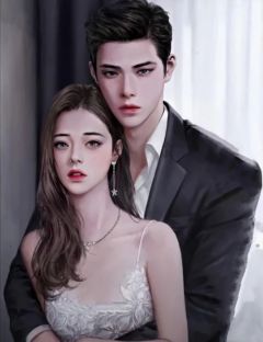 难产大出血后，丈夫拿我的孩子给白月光做实验楚涵王启程雨小说精彩章节篇免费试读