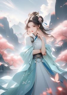 情碎爱灭,永与君绝