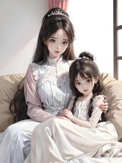 女儿污蔑害我惨死，重生后我杀疯了