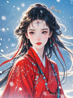 从此山水长，归途是天涯