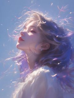 烟火散尽泪黄泉