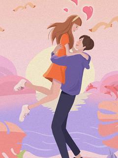 与影帝丈夫离婚后，他却后悔了陈晓雅林斯年小说全文阅读