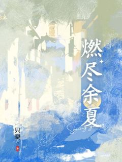 《燃尽余夏》小说全文精彩阅读 陈齐野沈宜小说全文