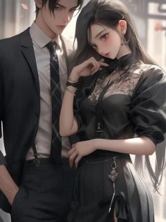 《我追了陈馨五年》小说在线试读 《我追了陈馨五年》最新章节目录