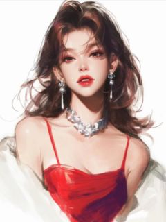 《曾经的他依然阳光》林茵宋南礼章节列表免费试读