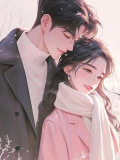 沈既声崔若小说 《娶了心上人后,早死的前妻回来了》小说全文精彩试读