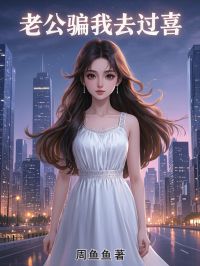 《老公骗我去过喜》小说章节目录免费试读 周望棺木小说阅读