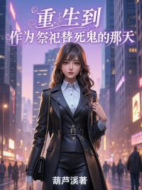 《重生到作为祭祀替死鬼的那天》谢听沈竹心小说全本在线阅读