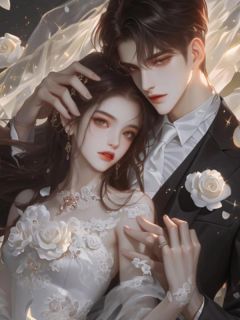 《嫁给心上人后,早死的丈夫回来了》全文精彩章节在线阅读(林若温如玉沈桉沈雁声)